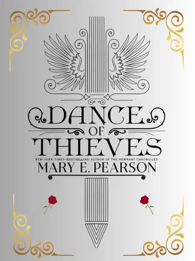 Dance of Thieves