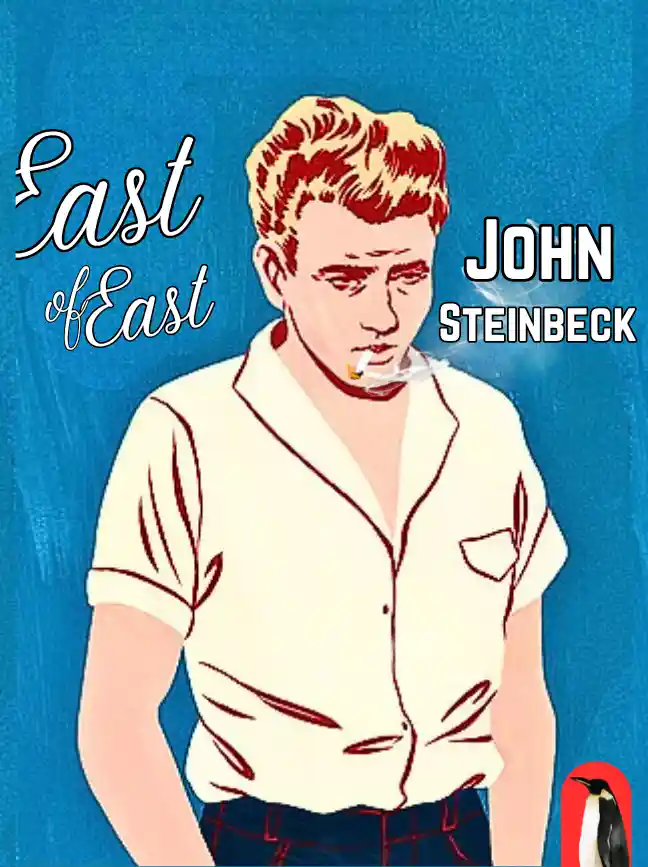 East of Eden